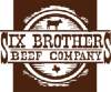 Six Brothers Beef Company