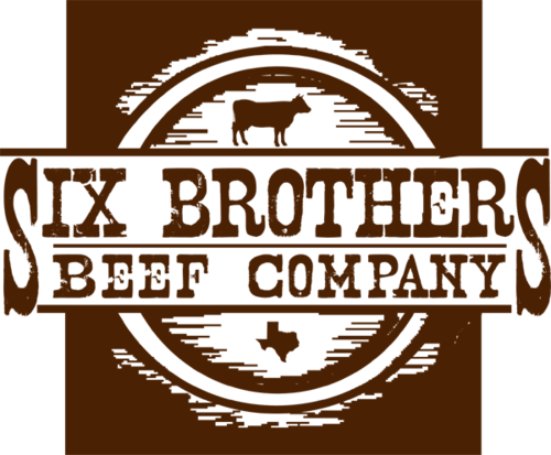 Six Brothers Beef Company